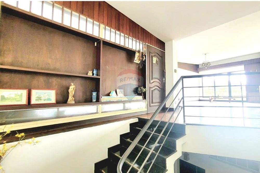 Résidentiel - Maison sur deux niveaux - São Paulo , São Paulo - BR - WhatsApp Image 2025-09-29 at 16.17.55 (1).jpeg - 601771097-106