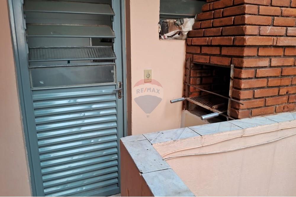 Sobrado - Alugar - São Paulo , São Paulo - 5d0061e6-f197-46bb-8e34-5a32767f2c46.jpeg - 601751008-1024