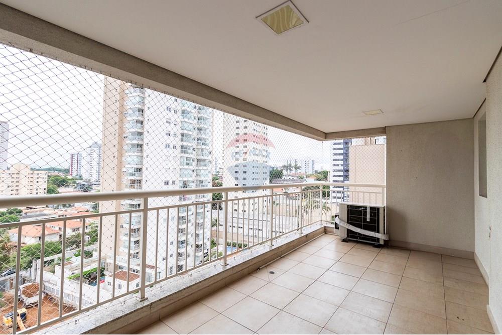 Bostad - Lägenhet - Sao Paulo , Sao Paulo - BR - 01fotos_008.jpg - 602011001-89