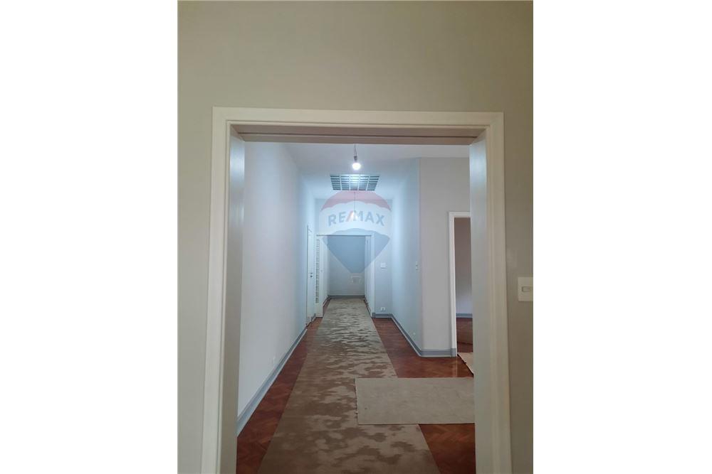 Casa - Alugar - São Paulo , São Paulo - 18 - 601971018-1209