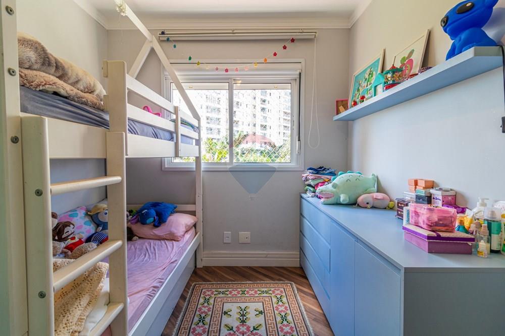 Apartamento - Venda - São Paulo , São Paulo - 04dormitorios_011.jpg - 602101006-108