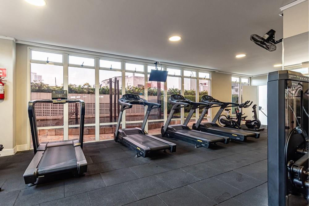 Apartamento - Venda - São Paulo , São Paulo - 01fotos_045.jpg - 601251165-178