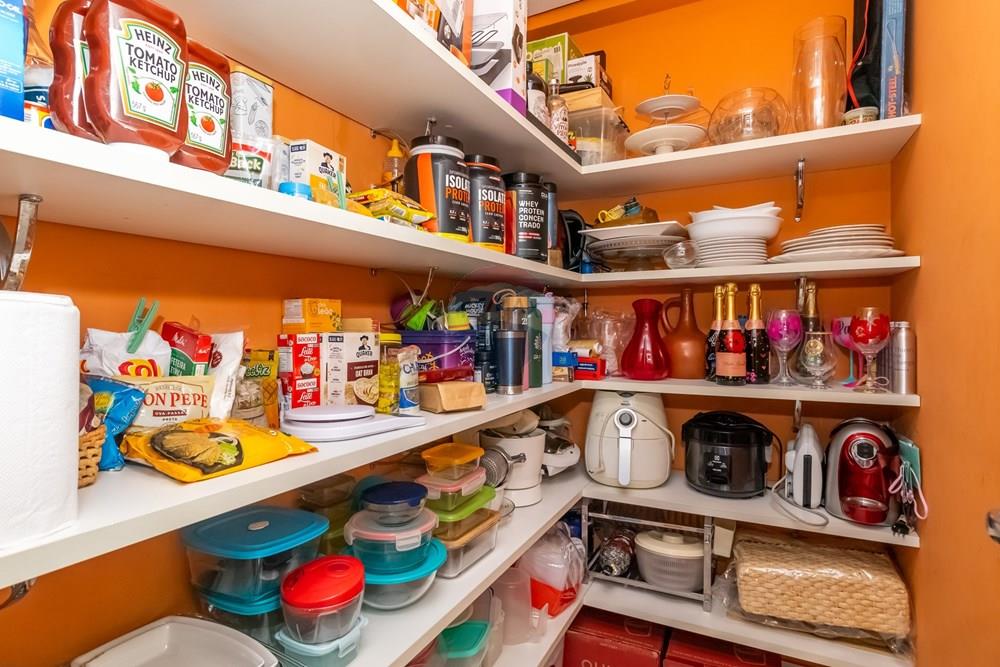 Apartamento - Venda - São Paulo , São Paulo - IMG_837231.jpg - 601441012-24