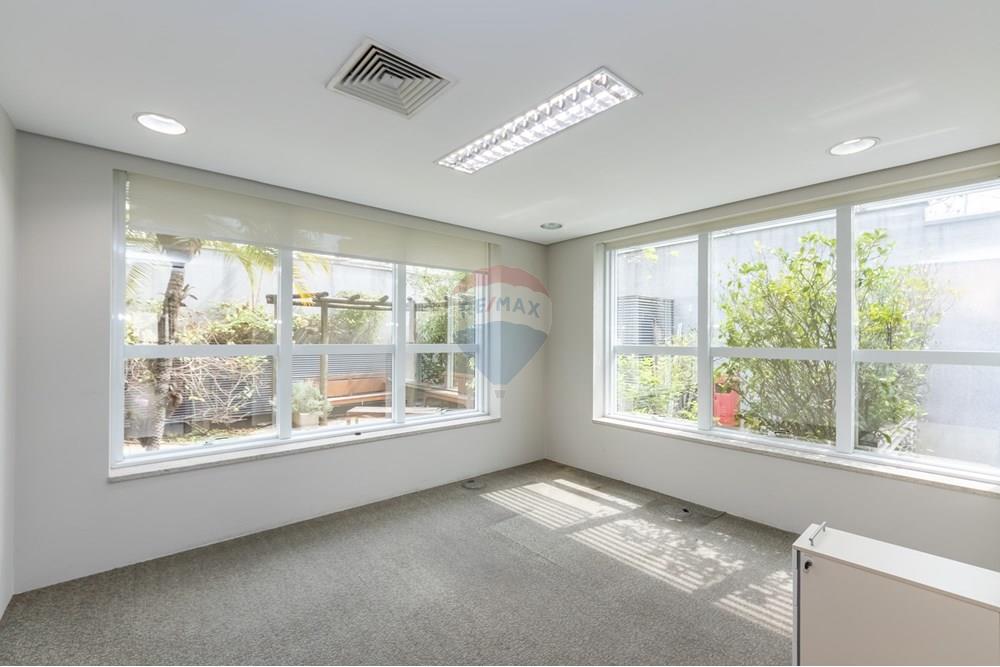 Prédio - Alugar - São Paulo , São Paulo - IMG_392424.jpg - 601721049-12