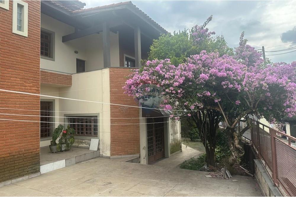 Sobrado - Venda - São Paulo , São Paulo - WhatsApp Image 2025-12-02 at 16.19.34 (5).jpeg - 601311076-2