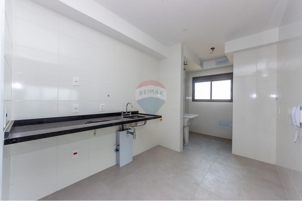 Apartamento - Venda - São Paulo , São Paulo - IMG_895426.jpg - 602261037-38