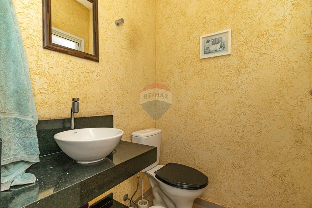 Casa de Condomínio - Venda - Vargem Grande Paulista , São Paulo - 17-IMG_6841.jpg - 602241019-36