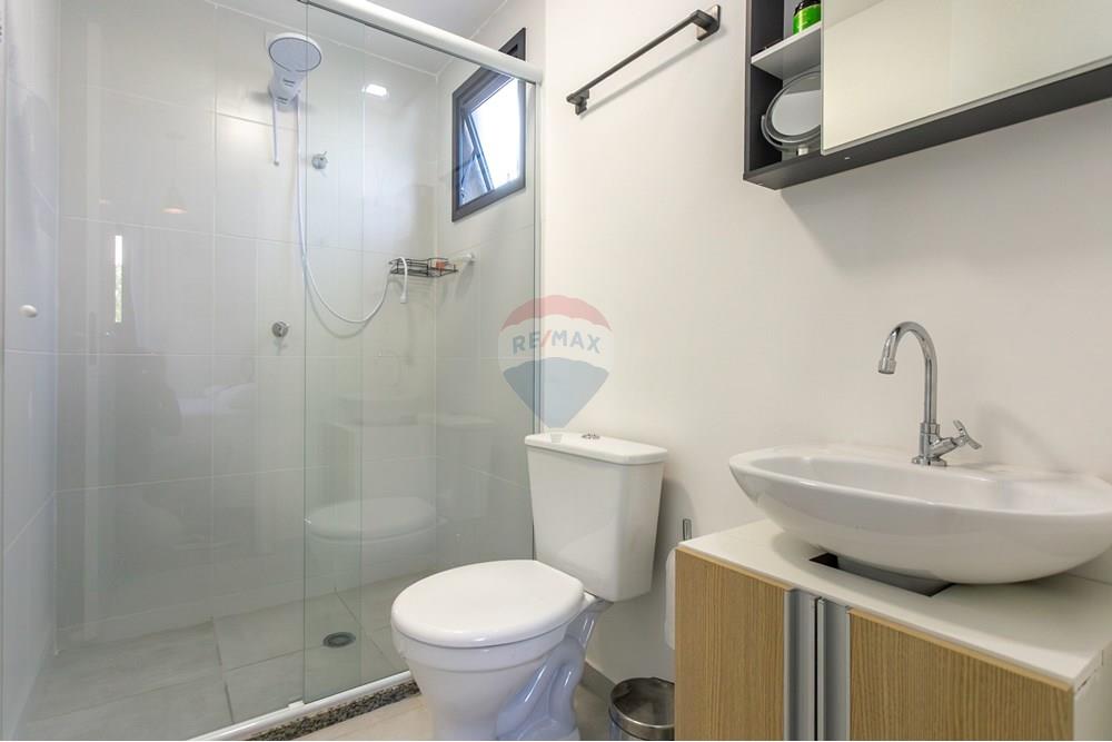 Studio - Alugar - São Paulo , São Paulo - 601301067-15 - studio venda Av. Adolfo Pinheiro, 1535 REMAX (6).jpg - 601301067-22