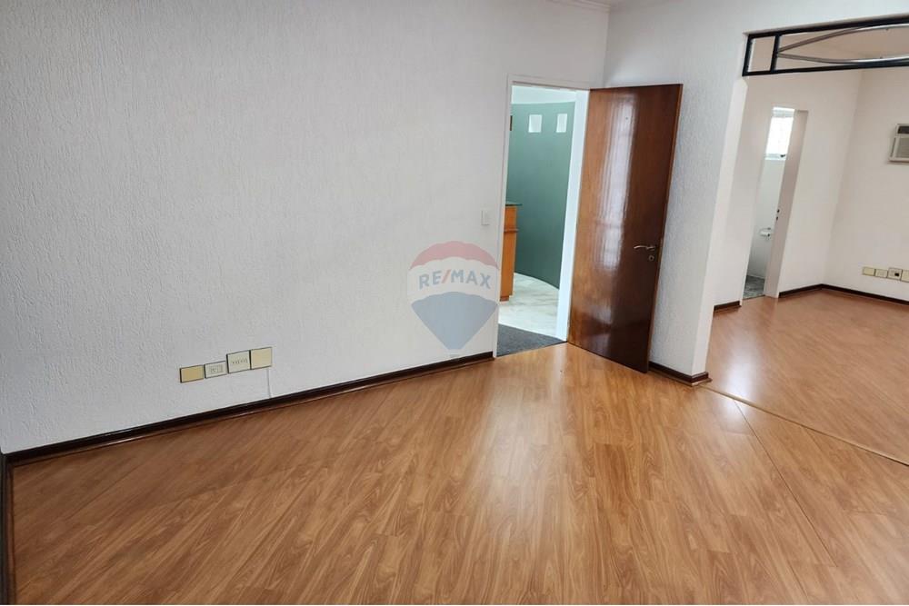 Prédio - Alugar - São Paulo , São Paulo - WhatsApp Image 2025-12-02 at 13.58.41 (1).jpeg - 601971016-534