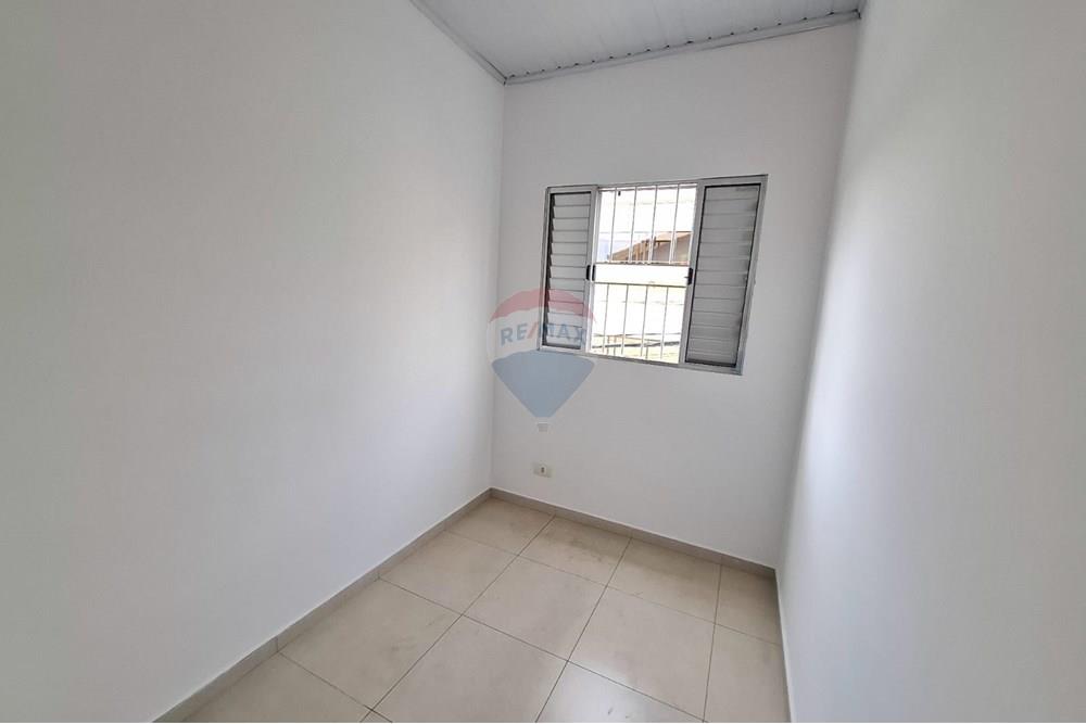 Casa - Alugar - São Paulo , São Paulo - WhatsApp Image 2025-01-14 at 22.42.35.jpeg - 601771097-119