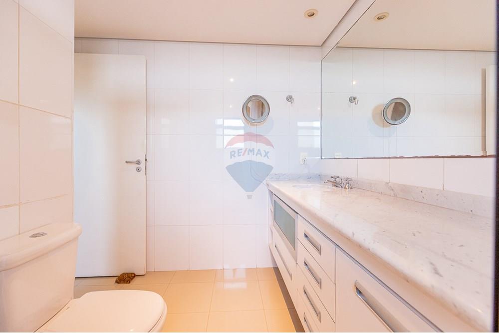 Apartamento - Venda - São Paulo , São Paulo - REMAX-48.jpg - 601251022-135