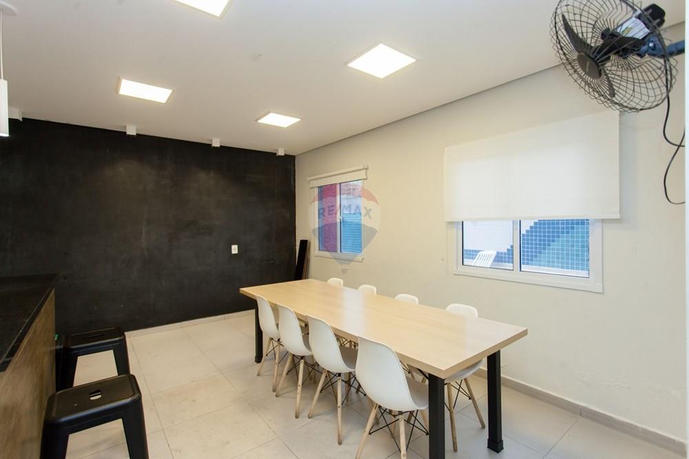 Apartamento - Venda - São Paulo , São Paulo - IMG_1245.jpg - 602331041-144