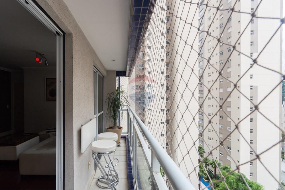 Apartamento - Venda - São Paulo , São Paulo - 01fotos_010.jpg - 601251176-18