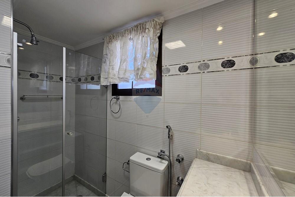 Dzīvojamais - Dzīvoklis - San-Paulo , San-Paulo - BR - 20250616_095747.jpg - 601971076-46