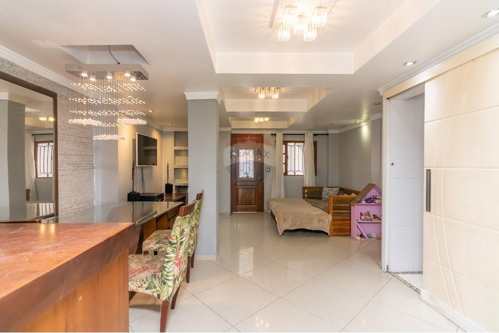 Casa - Venda - São Paulo , São Paulo - IMG_428407.jpg - 602181007-47