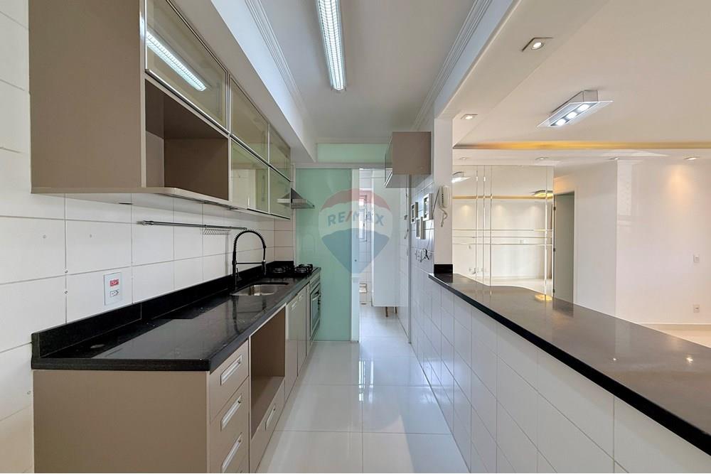 Apartamento - Venda - São Paulo , São Paulo - IMG_9674.jpg - 602331019-84