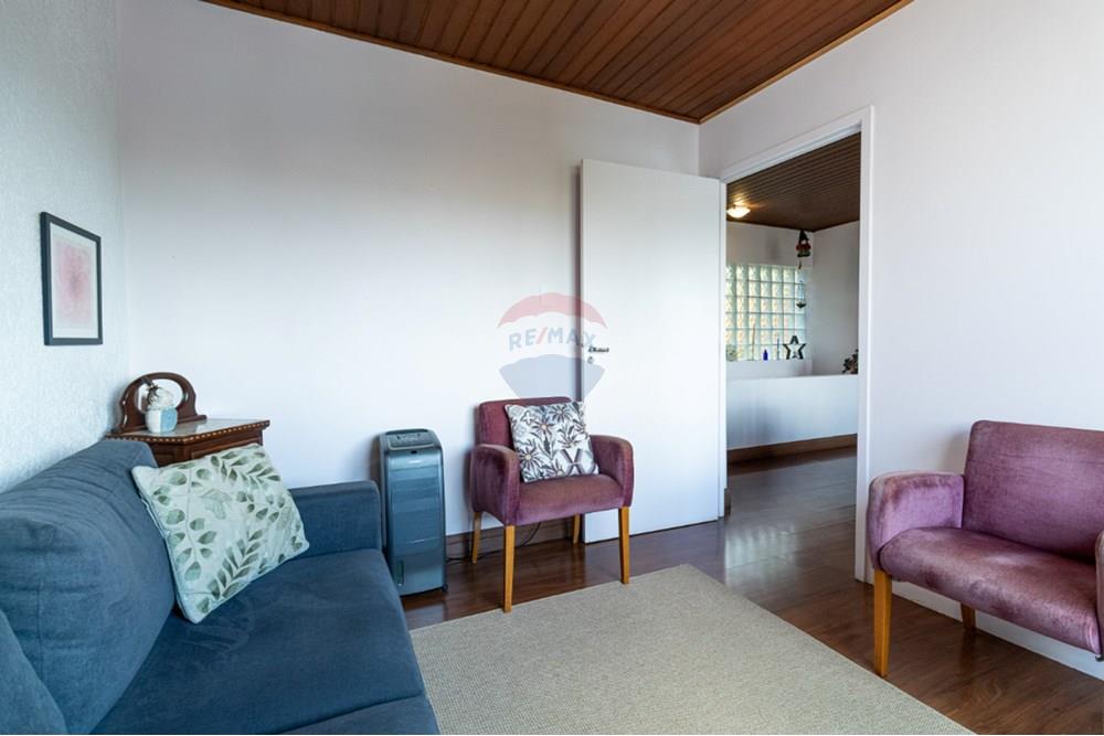 Sobrado - Venda - São Paulo , São Paulo - 1742211433835-01fotos_049.jpeg - 601251165-60