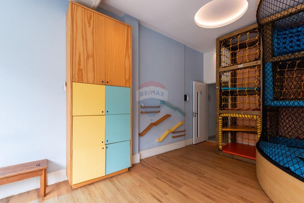 Apartamento - Venda - São Paulo , São Paulo - DSC_0204.jpg - 601361067-6