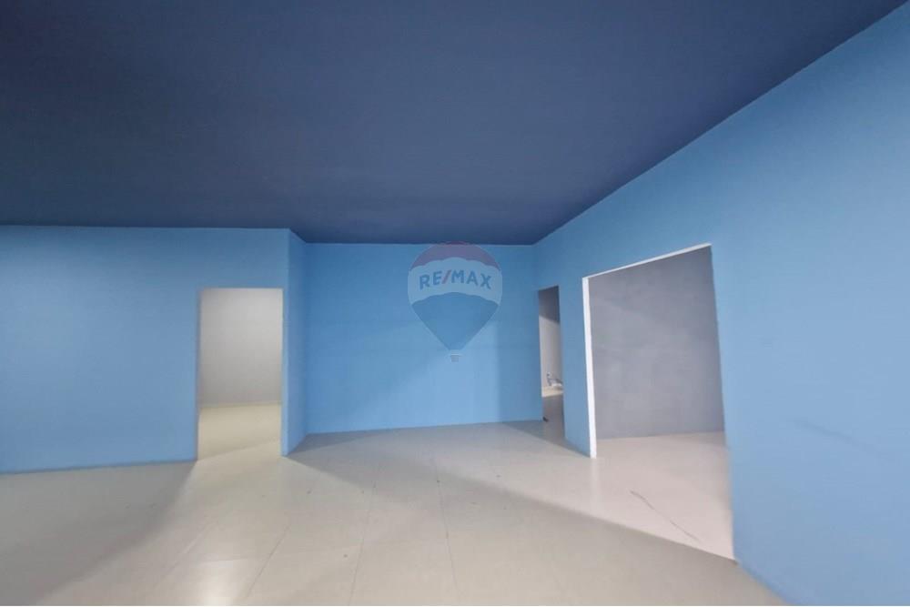 Prédio - Alugar - São Paulo , São Paulo - 3aa1c2d8-0e44-4366-83df-71b60bfbdcb4.jpg - 602291018-172