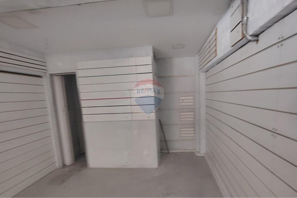Ponto Comercial - Alugar - São Paulo , São Paulo - 1000523601.jpg - 602061032-14