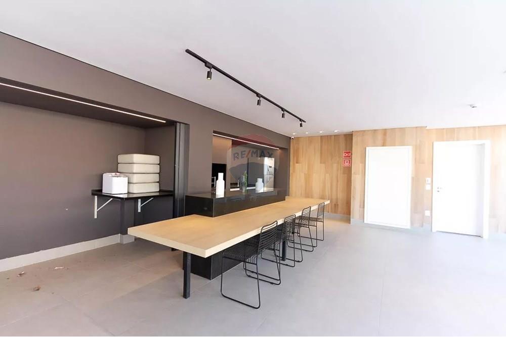 Studio - Alugar - São Paulo , São Paulo - original895123994-772.4645964096007ChurrasqueiraIMGM4033.jpg - 602031036-4