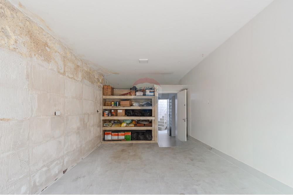 Casa - Venda - São Paulo , São Paulo - 01fotos_047.jpg - 601351163-54