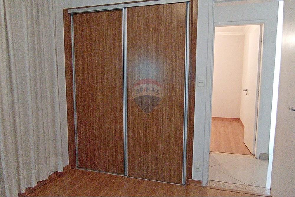 Apartamento - Alugar - São Paulo , São Paulo - 1k.jpg - 602191015-54