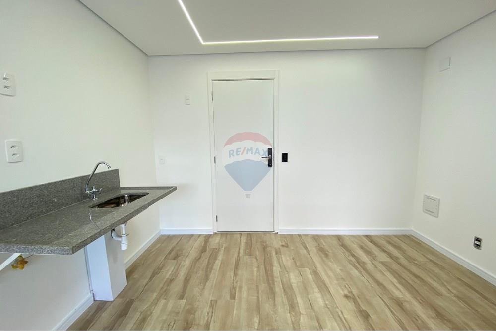 Apartamento - Alugar - São Paulo , São Paulo - IMG_6117.JPEG - 601141075-10