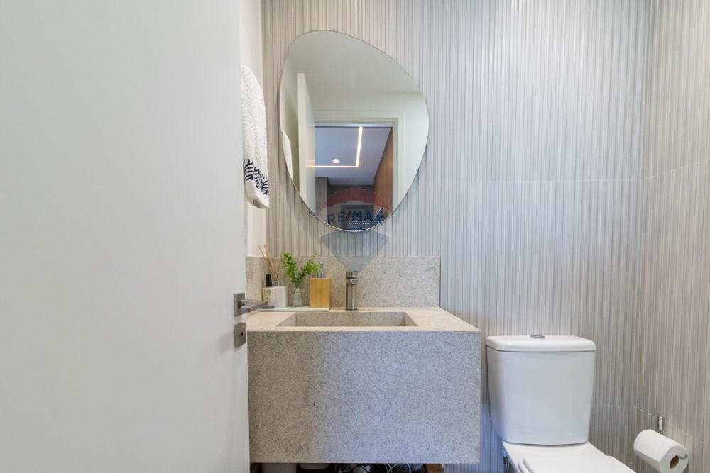 Apartamento - Venda - São Paulo , São Paulo - IMG_8707.jpg - 602181008-85