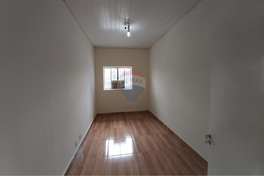 Cj. Comercial/ Sala - Alugar - São Paulo , São Paulo - 1.jpg - 602291021-301