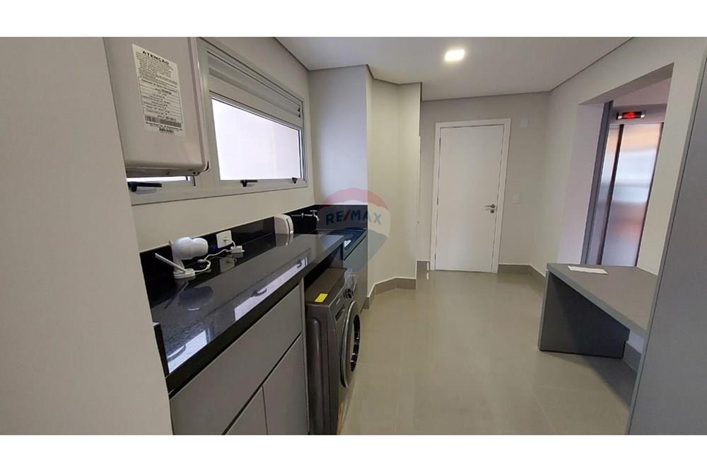 Cobertura - Alugar - São Paulo , São Paulo - WhatsApp Image 2025-06-10 at 13.47.35 (2).jpeg - 602151006-94