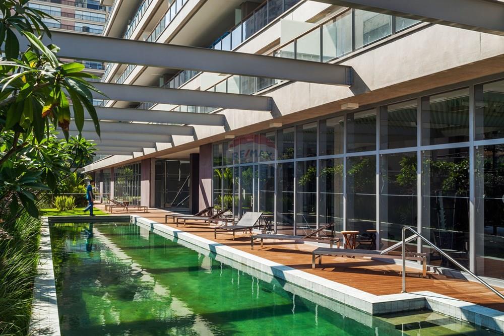 Apartamento - Alugar - São Paulo , São Paulo - 39.jpg - 602151060-2