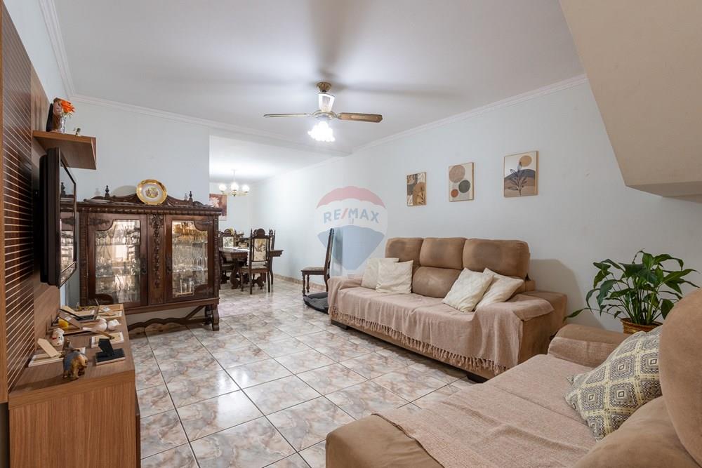 Casa - Venda - São Paulo , São Paulo - CS-17.jpg - 601971032-129