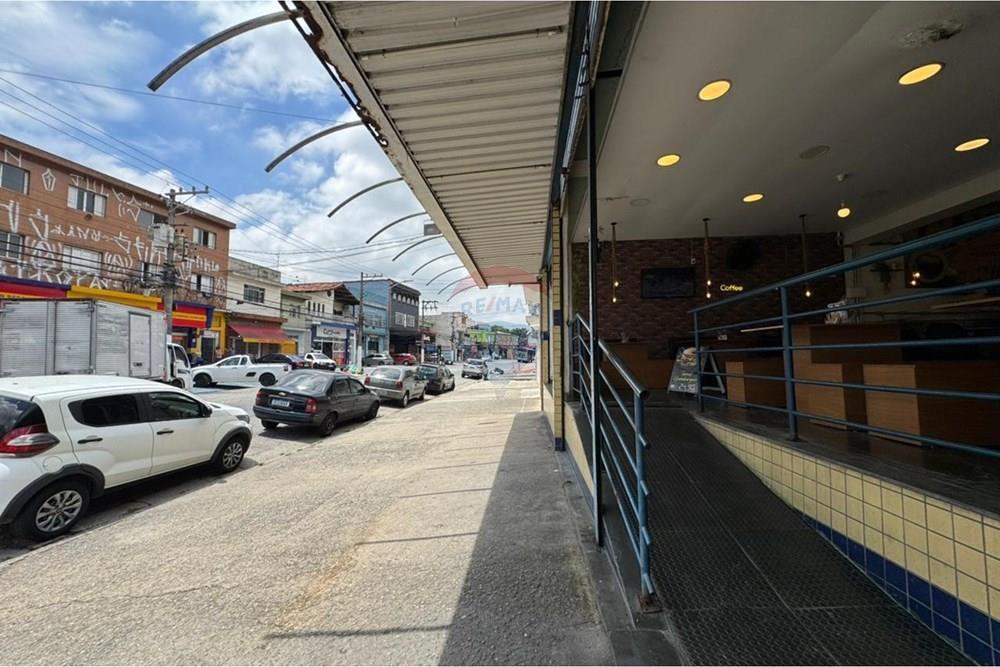 Outros - Venda - São Paulo , São Paulo - Rua Frei Ruperto de Jesus 194 (1).jpeg - 602131024-15