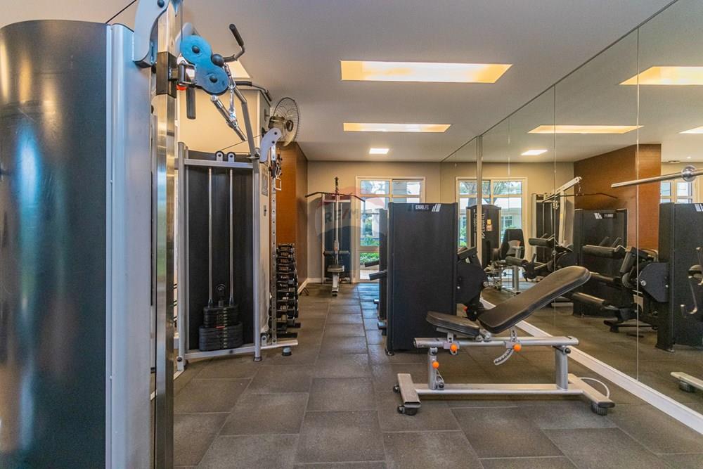 Apartamento - Venda - São Paulo , São Paulo - 01fotos_066.jpg - 602011013-14