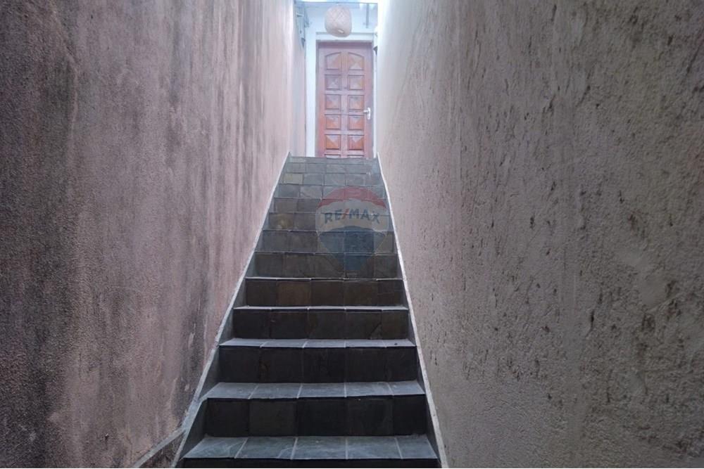 Casa - Alugar - São Paulo , São Paulo - 873dbc66-0682-4c63-b467-c7ba7298e050.jpg - 601141061-79