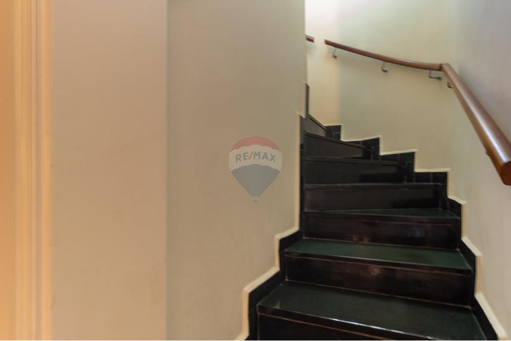 Casa - Venda - São Paulo , São Paulo - 10 ANDAR SUPERIOR (1).jpg - 601261081-23