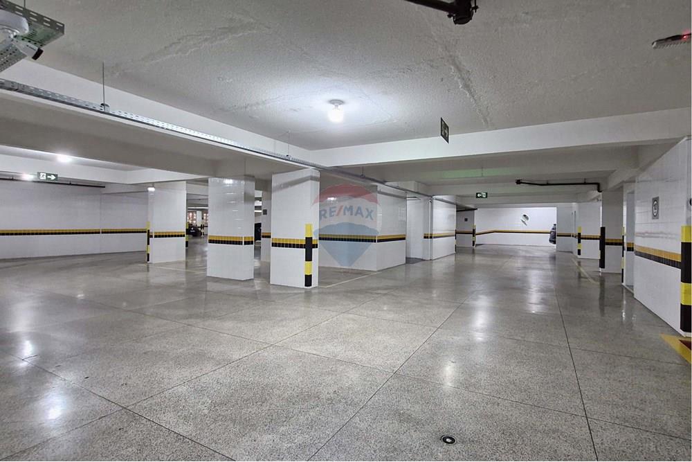 Apartamento - Venda - São Paulo , São Paulo - RUA CONSELHEIRO BROTERO, 1250 (71).jpg - 601361061-7