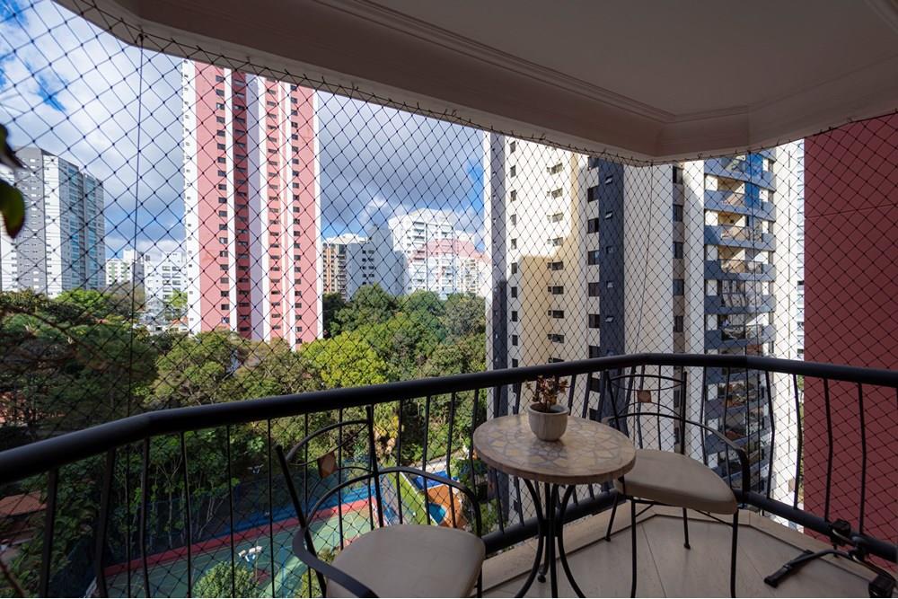 Apartamento - Venda - São Paulo , São Paulo - 601301016-263-13.JPG - 601301016-263