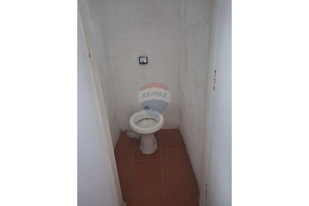 Prédio - Alugar - São Paulo , São Paulo - 20251114_102459.jpg - 601971051-66