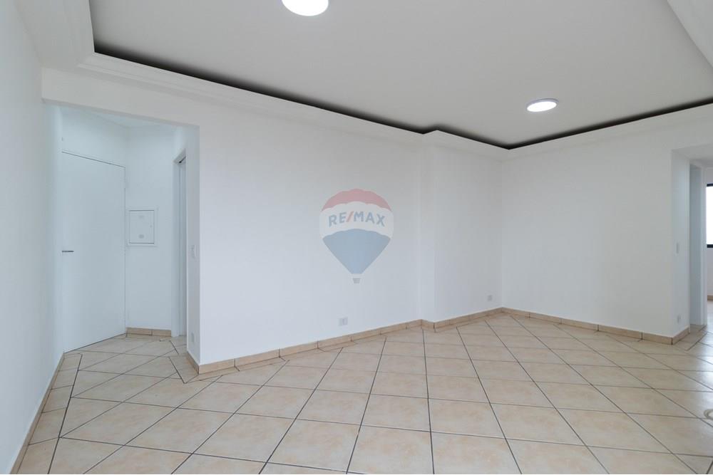 Apartamento - Venda - São Paulo , São Paulo - 01fotos_002.jpg - 601251302-25