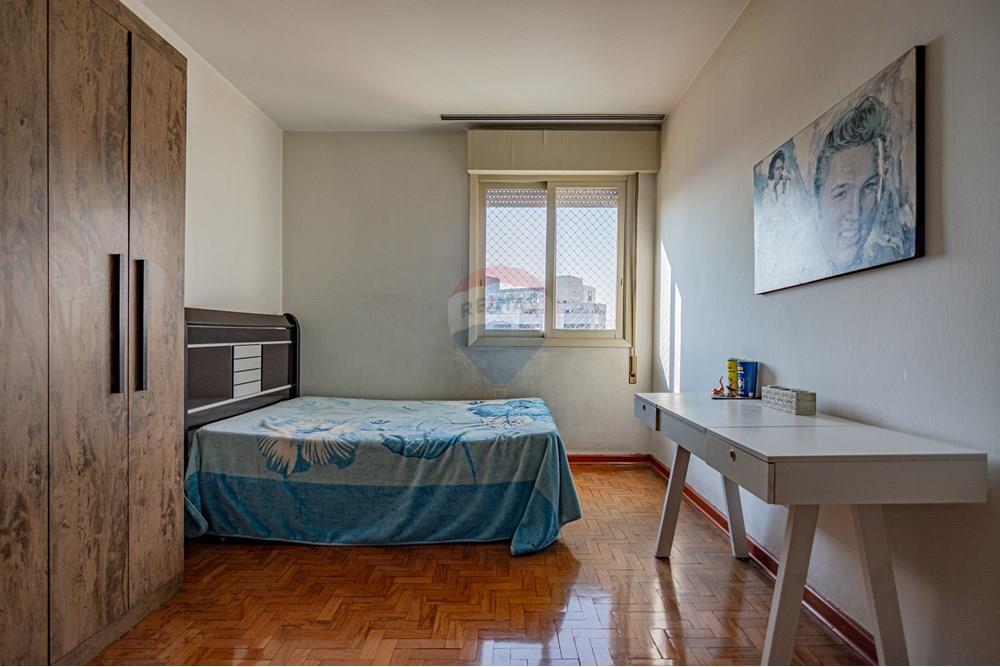 Apartamento à venda com 2 quartos, 96m² - Foto 51