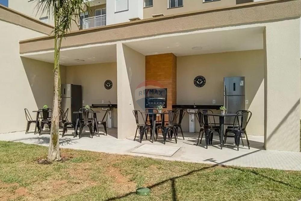 Apartamento - Venda - Cotia , São Paulo - WhatsApp Image 2026-03-25 at 18.55.53.jpeg - 602241041-7