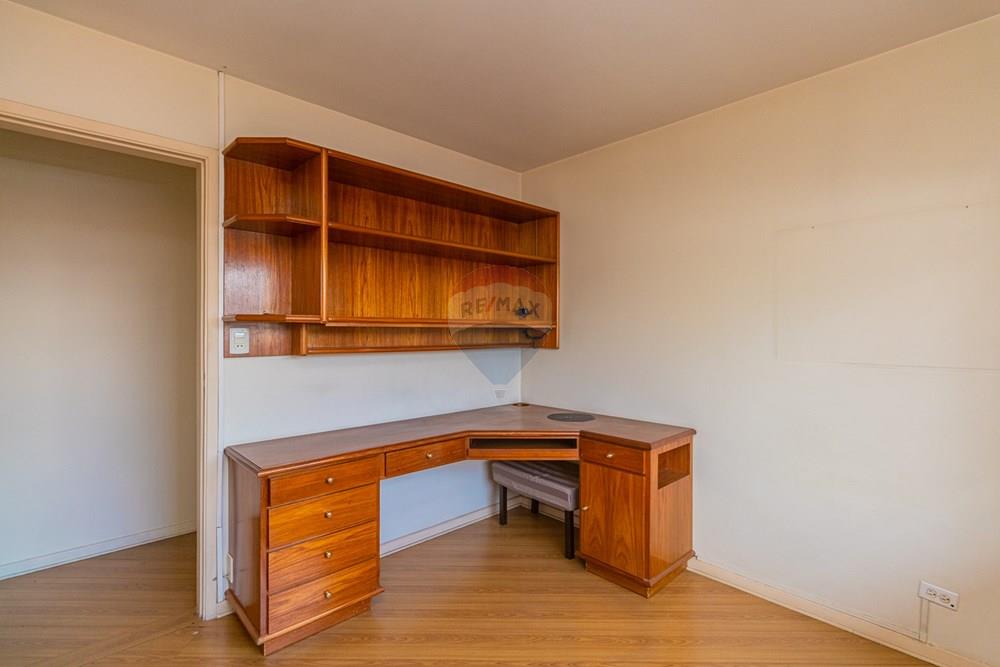 Sobrado - Venda - São Paulo , São Paulo - 01fotos_012.jpg - 601251176-21