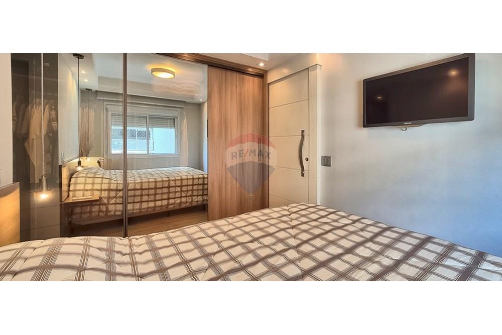 Apartamento - Venda - São Paulo , São Paulo - R BRIG GALVAO --- 153-FT-VDO (5).jpeg - 602341010-103