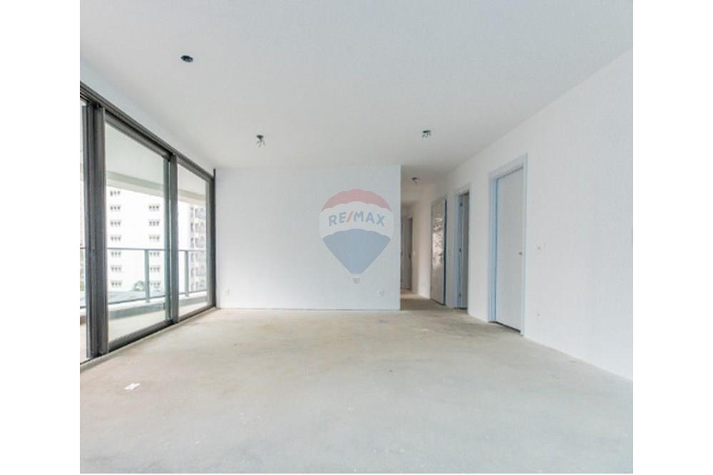 Apartamento - Venda - São Paulo , São Paulo - 9sala2.jpg - 601971014-203