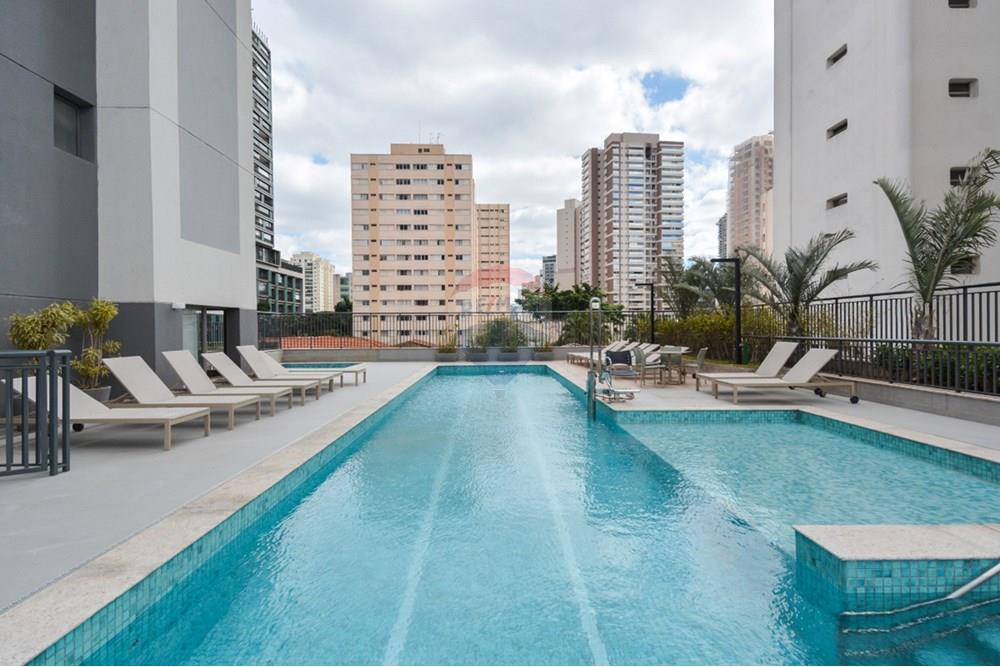 Apartamento - Venda - São Paulo , São Paulo - 1753912712509-01fotos_042.jpeg - 601251315-60