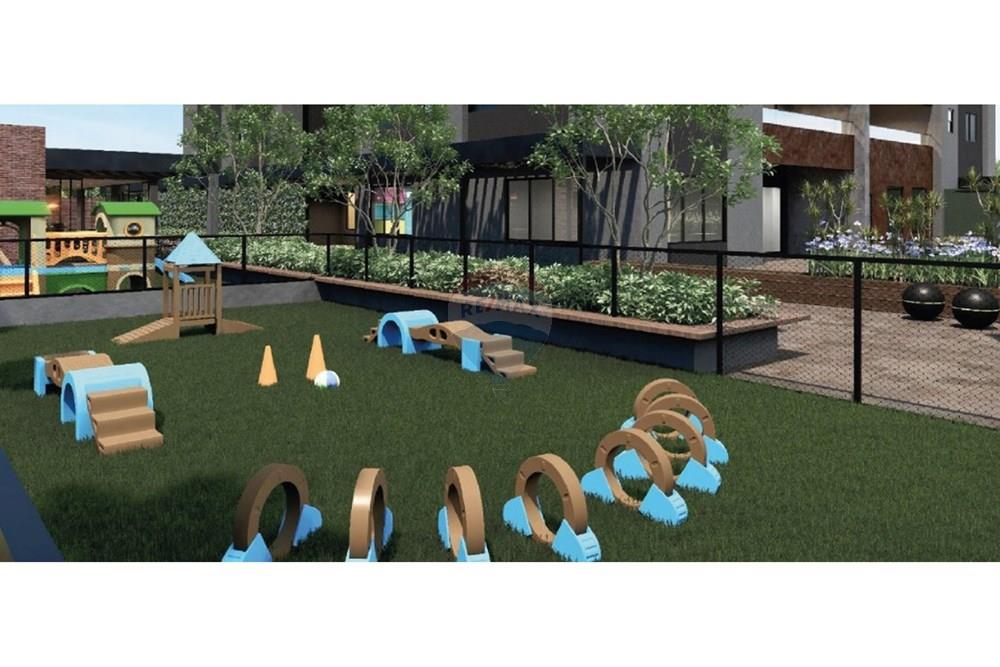 Apartamento - Venda - Ribeirão Preto , São Paulo - apartamento_venda_lançamento_stradivarius_residencial (14).jpeg - 601251261-19