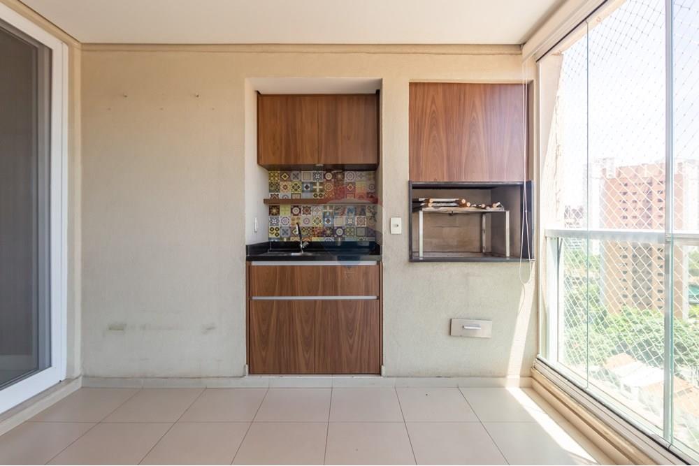 Apartamento - Venda - São Paulo , São Paulo - 01fotos_028.jpg - 601331008-43