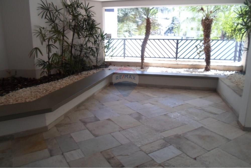 Apartamento - Alugar - São Paulo , São Paulo - SAM_0191.JPG - 601361021-1788